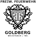 (c) Ffgoldberg.at